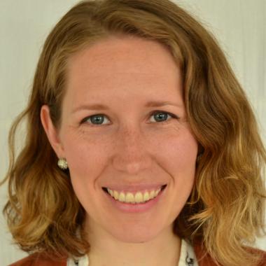 Emily Coe-Bjorsell profile picture