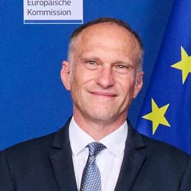 Fabio Taucer