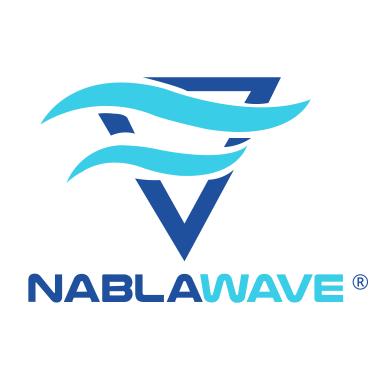 nablawave.com