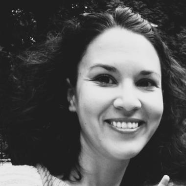 Eleni Goni profile picture