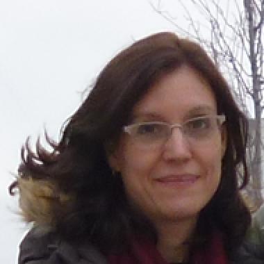 Professor Clarice Bleil de Souza, Welsh School of Architecture, Cardiff University - UK