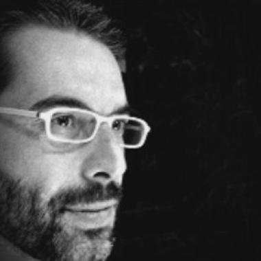 Pau Segui