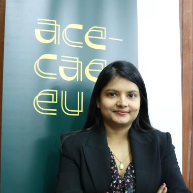 Swapna