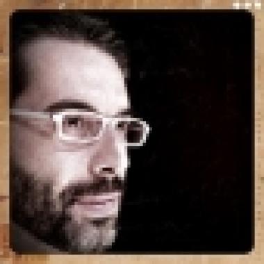 Pau Segui's picture