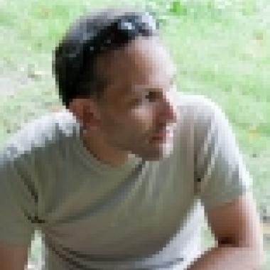 Guido Schuler's picture