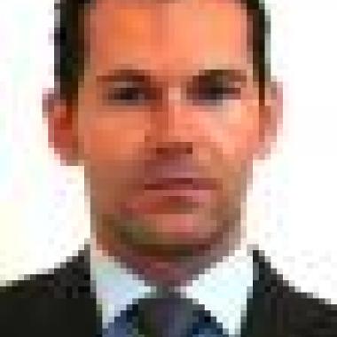 Gilles VAILLE's picture