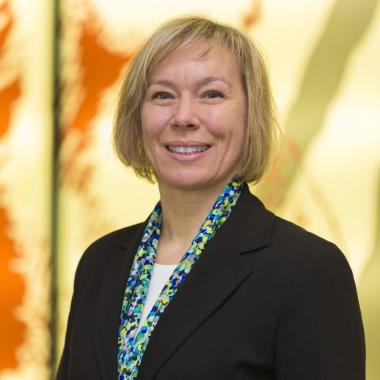 Heike Erhorn-Kluttig's picture