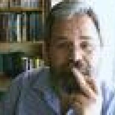 José L. Molina's picture