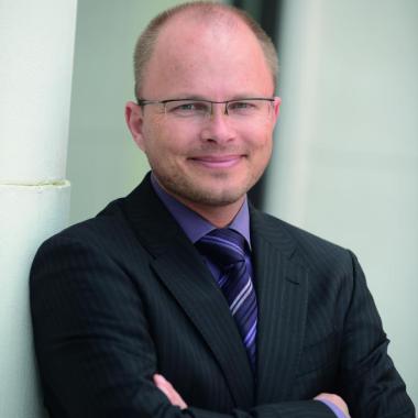 Ralf Pasker's picture
