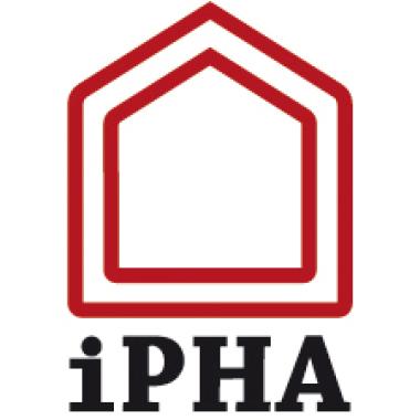 The International Passive House Association (iPHA)'s picture