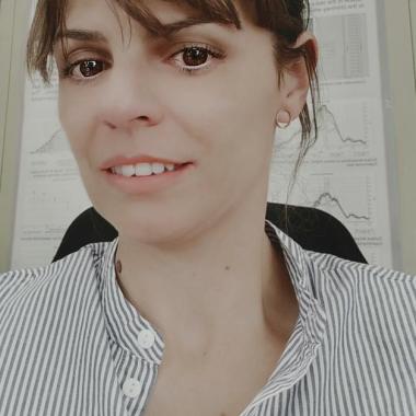 Emanuela Giancola's picture