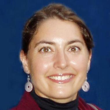 Maria Coral Ness' picture