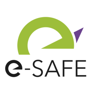 eSAFE buildings 's picture