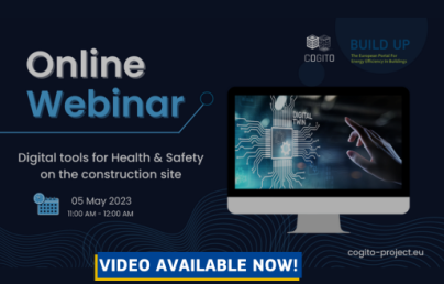 Webinar banner