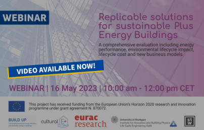 Webinar banner