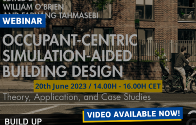 Webinar banner