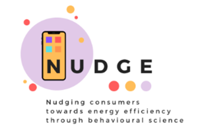NUDGE Project
