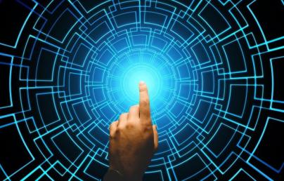 Technology, digitalisation