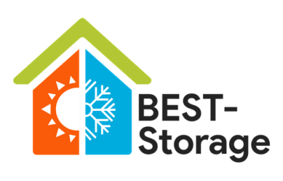 BEST-Storage project