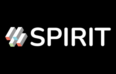 EU-funded SPIRIT project