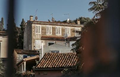 Houses