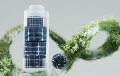 clean energy 
