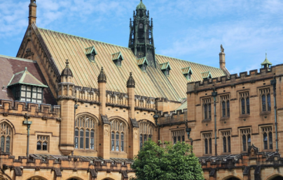 Barrier analysis: Identifying views on hindrances to the retrofitting of historic buildings 