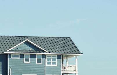 Sustainable Buildings Canada 