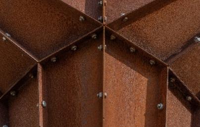 Modular steel.jpg