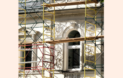 €11-Million Energy Efficiency Programme Upgrades 32 Public Buildings