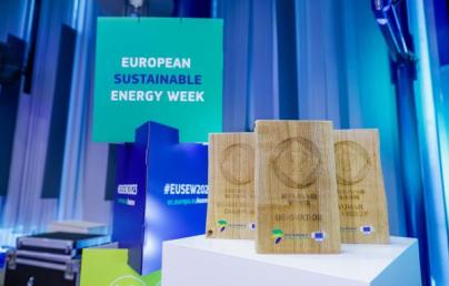 EUSEW.jpg