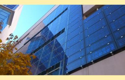 BIPV