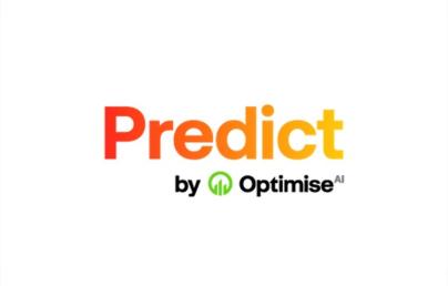 Predict