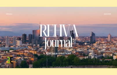 REHVA