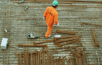 Do we have the skills for a retrofit revolution?