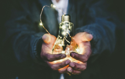 Photo by Riccardo Annandale on Unsplash