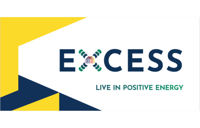 excess