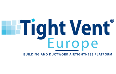 TightVent newsletter May 2025