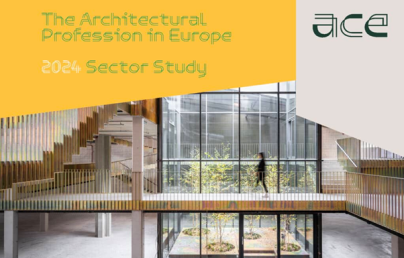 ACE 2024 Sector Study