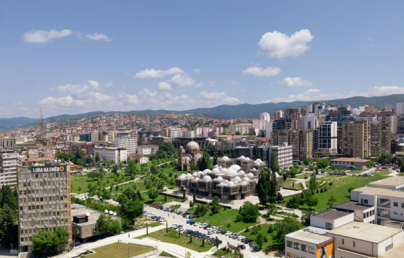 Photo by Jonathan Ansel Moy de Vitry on Unsplash