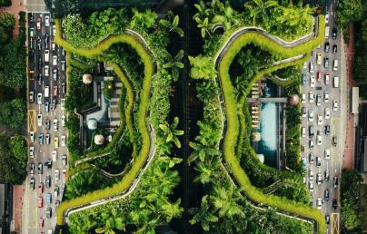 Sustainable construction observatory