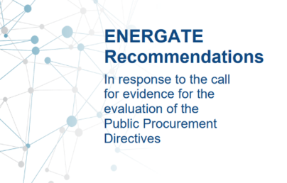 ENERGATE