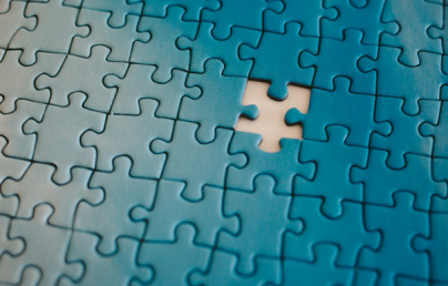 Efficient Buildings: The Key to Energy Affordability