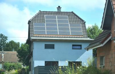 EUB SuperHub