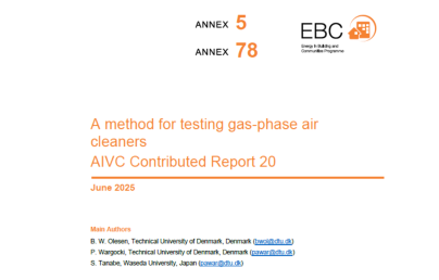 AIVC CR20
