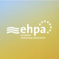 European Heat Pump Association