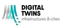DIGITWINS4CIUE