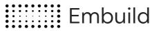 EMBUILD LOGO