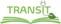 TRANSIT