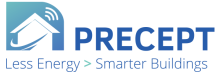logo-precept